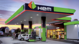 HEM service stations now accepting new fuel card