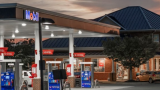 Arko eyes potential sale of c-store business