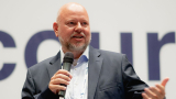 Q&A with Christian Warning on forecourttech’ 24