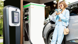 Seamless payment experiences for smart EV drivers