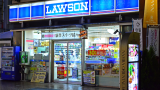 Lawson unveils new transformation initiative for c-stores