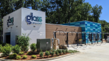 Mammoth amplía su presencia en Georgia con la adquisición de Gloss Car Wash