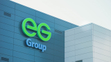 EG Group, Musket Corp. sign procurement deal in Europe