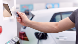 New mobility, new payment perspectives