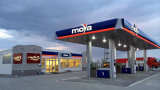 MOYA doubles down on expansion across Poland