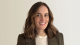 Interview with Elena Cano (Repsol): “Our goal is to reach 10 million Waylet users” 