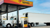 Love's Travel Stops joins Relay’s payment network
