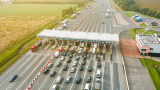 Q&A with Richard Campion (Visa): "The mobility ecosystem seeks to simplify payments"