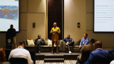 ReFuel Forum Africa 2024 Unites Industry Leaders to Drive Innovation in Fuel and Convenience Retail