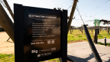 Copec Voltex, Porsche launch green corridor with 10 EV chargers