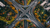 Is the time for in-car payments finally here?