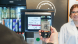 Podcast: Digital receipts and connected ecosystems