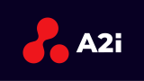 A2i Systems