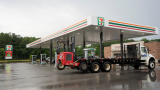 7-Eleven updates fuel savings and services for fleets