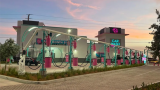 El Car Wash amplía su alcance con cuatro nuevas adquisiciones