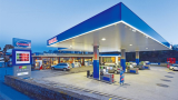 Tamoil adds HVO to offer across service stations in Spain