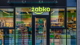 Żabka Group plans potential IPO on Warsaw Stock Exchange