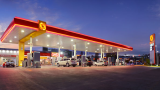 FEMSA names new Managing Director for OXXO México