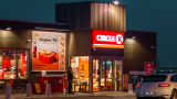 Circle K, Kangaroo Express franchisees tap tobacco loyalty and data services