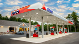 Amber Energy to acquire CITGO