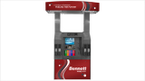 Bennett to unveil cutting-edge fuel dispensers at NACS Show 2024