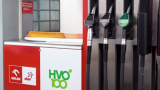 Orlen expands HVO offer across German fuel retail network