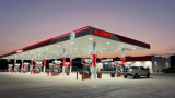 Yesway adds eight new Allsup's stores