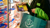 Asda expands Too Good to Go partnership