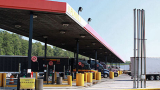 Pilot Flying J seeks to reward customers loyalty and chooses coffee treat