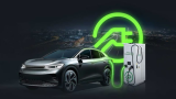 MOYA enables 150 new charging points via new partnership