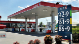 Caltex board sees changes after Chevron exit