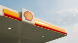 Shell names new manager for fuel retail business in Germany, Austria and Switzerland