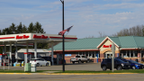 Kwik Trip launches EV charging program
