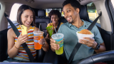 bp launches new loyalty program in the US