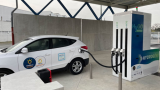 HRS, Element 2 cooperate to accelerate H2 development in the UK