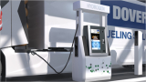 How Germany is dominating hydrogen