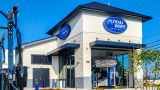 Tidal Wave Auto Spa opens first New Mexico location