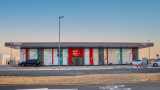 ENOC Group strengthens fueling reach in the UAE with new compact station