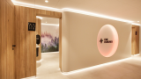 Circle K Denmark launches One Hundred Restrooms partnership