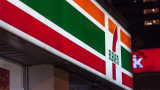 Couche-Tard raises stakes with new offer to 7-Eleven