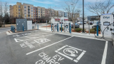 EVgo, Delta Electronics to develop next-gen charging architecture