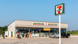 7-Eleven to close over 440 North American convenience stores 