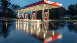 Bondholders could jeopardize CITGO’s auction