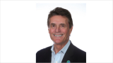 Henry Armour to step down as  President & CEO of NACS in 2026