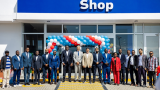 Vivo Energy Mozambique grows footprint in partnership with Camel Oil