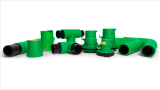 KPS releases new 3” double wall HDPE piping system