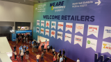 NACS Show 2024: Innovations Report