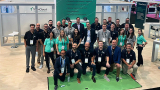 Titan Cloud paves the way for a data-centric future in downstream fueling