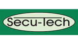 Security & Electronic Technologies GmbH