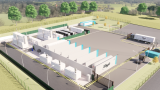 Lhyfe, KEYOU partner to develop hydrogen mobility across Germany
